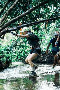 BIB: 
                            <button type="button" onclick="openModal(25409641)" class="btn btn-primary btn-sm float-right btn-popup" data-toggle="modal" data-target=".modal-high-quality">
                        <i class="fas fa-shopping-cart"></i> Add to Cart
                    </button>
                                            <button type="button" onclick="isThisMe(25409641, true)" class="btn btn-success btn-sm float-right btn-popup btn-isme hidden" data-toggle="tooltip" data-placement="bottom" title="นี่คือรูปของคุณใช่ไหม คลิกที่นี่เพื่อเอาเข้าอัลบั้ม">
                        <i class="fas fa-plus"></i> Add to album
                    </button>
                    <button type="button" onclick="isThisMe(25409641, false)" class="btn btn-warning btn-sm float-right btn-popup btn-isnotme hidden">
                        <i class="fas fa-ban"></i> Remove from album
                    </button>